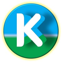 Kalemizi Yayınları logo - Similar company to Kaynak Yayınları