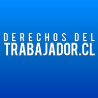 Derechos del Trabajador logo - Similar company to Nestify