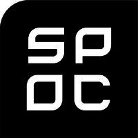 SPOC (Société Pascal Olivier Consulting) logo - Similar company to Mindus | Certified B Corp