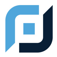 ForLoops logo - Similar company to Humanity Schedule By Tcp Software