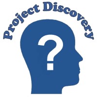 Project Discovery Inc logo - Similar company to Bujjify
