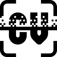 CV-Transformer logo - Similar company to True Kompanions