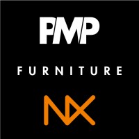 PMP Furniture b.v. logo - Similar company to Label51