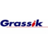 Grassik Search Pvt Ltd. logo - Similar company to Zenit Excelencia
