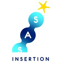 SAS Insertion logo - Similar company to Sitaphy