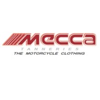 MECCA MOTO logo - Similar company to Fircos
