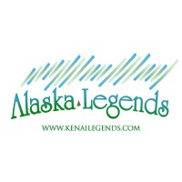 Alaska Legends Kenai River Lodge logo - Similar company to Taketours Inc