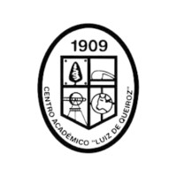 CALQ / Centro Acadêmico 