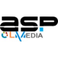 ASP OL Media logo - Similar company to Quloi, Inc.