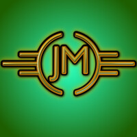 Johnston Marketing Agency-New York logo - Similar company to The Fox Creative