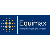 Equimax Property Group logo - Similar company to Tpg Property Group