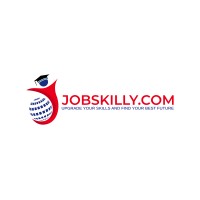 JOBSKILLY.COM logo - Similar company to The Lab School