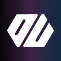 Double V Partners logo - Similar company to Inforum