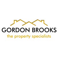 Gordon Brooks Property logo - Similar company to Raxxa Fly