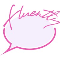 Fluently logo - Similar company to Chiraagh