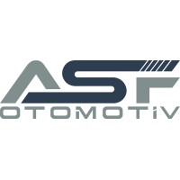 Medos Fiat