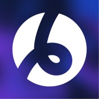 Alliants logo - Similar company to Spinbox