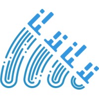 TechLoom logo - Similar company to Techloom Global