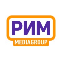 RIM Mediagroup logo - Similar company to Tula Software