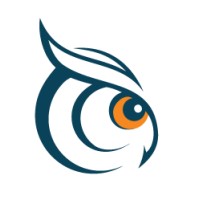 Christian Morris Consultancy logo - Similar company to Giga Earth Srl
