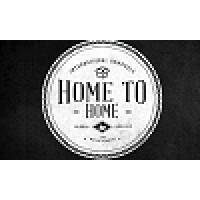 Home To Home