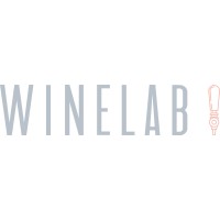 WineLab logo - Similar company to Wine Lab