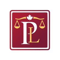 PRESTIGE LAW: Canadian Immigration & Personal Injury Law Firm logo - Similar company to Emerge Law