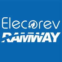 Elecorev Innovations Private Limited logo - Similar company to Elecorev Energy Private Limited