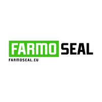 Farmoseal logo - Similar company to Mastervoice
