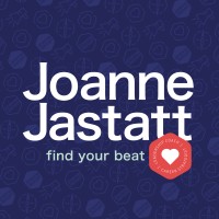 Joanne Jastatt | Leadership Development Coach | Career Strategy Coach logo - Similar company to Next Great Step