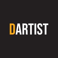 Dartist UAE logo - Similar company to Dartist Properties