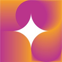 Transmedial Akademie logo - Similar company to Transmedial Gmbh