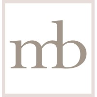 Murray Birrell Chartered Surveyors logo - Similar company to Lengard Ltd