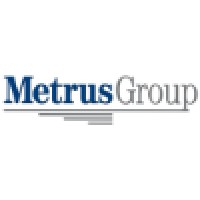 Metrus Group