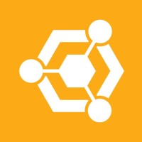IronHub logo - Similar company to Surplus Record