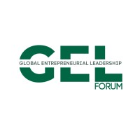 Global Entrepreneurial Leadership Forum (GEL)- Babson College logo - Similar company to The Digiting