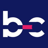 Grand Prix du Brand Content logo - Similar company to Stratégies Event