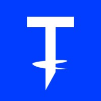 GoliathTech Franchise logo - Similar company to Goliath Tech West