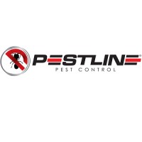 Pestline logo - Similar company to Exterminatek