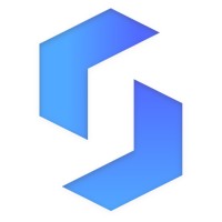 Smartian logo - Similar company to Wearerainmaker