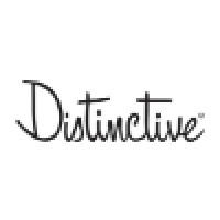 Distinctive Wash Ltd logo - Similar company to Bias I.T. Support