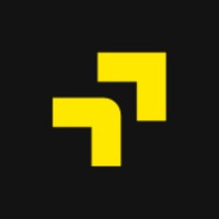 WOKE logo - Similar company to Carameet
