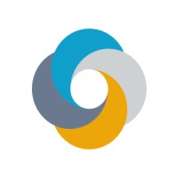 Opluriel Formation logo - Similar company to Formasuisse - Formation Continue