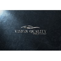 Vision Quality logo - Similar company to Homvers