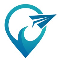 Infotravel.arg logo - Similar company to Multi Cosméticos