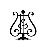 Steinway Piano Asia Pacific Co., Ltd. logo - Similar company to Piano Technicians Masterclasses