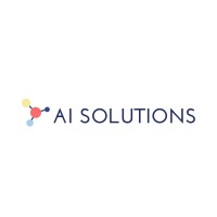 AI Solutions logo - Similar company to Ai Solutions Ltd