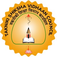 Takniki Shiksha Vidhaan Council logo - Similar company to Kami Labs
