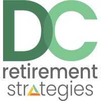 DC Retirement Strategies logo - Similar company to Kanu