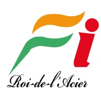 FER IVOIRE SARL U logo - Similar company to Sonata Group